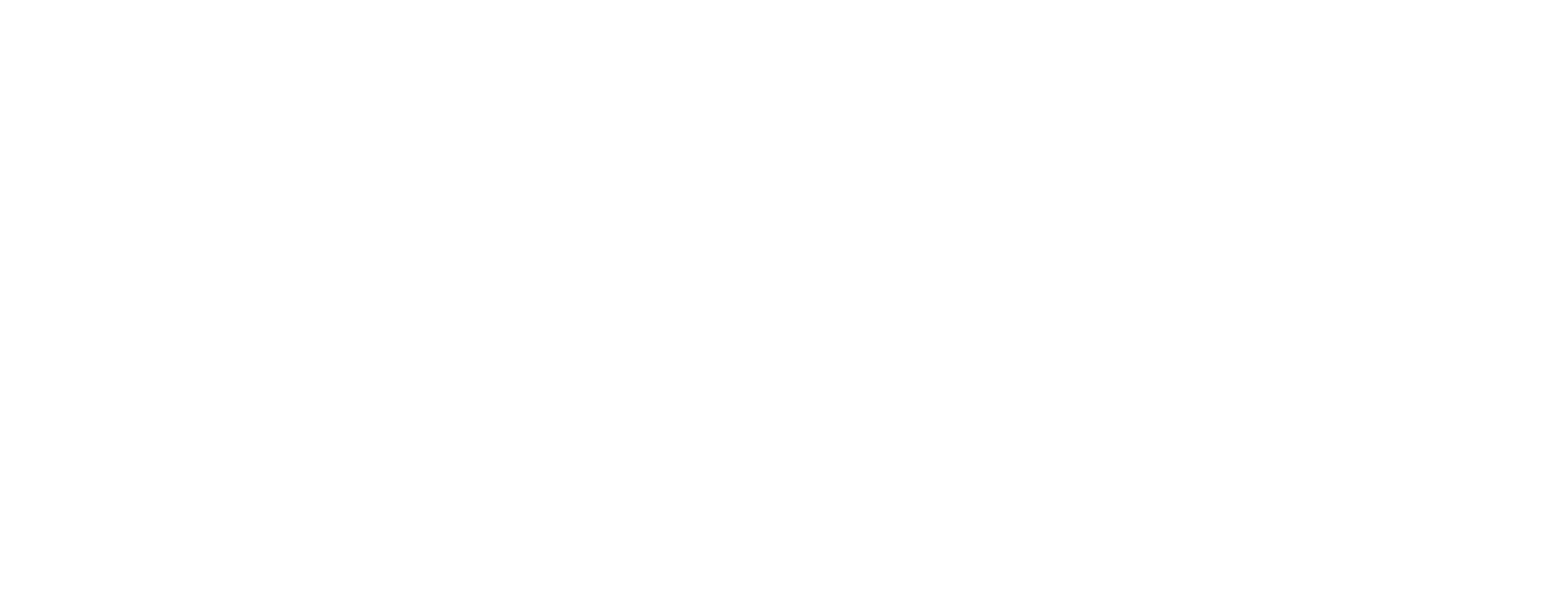PAHA NEREZ s.r.o.